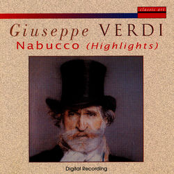 Descargar Va Pensiero - Orchestra & Chorus Arena Di Verona MP3