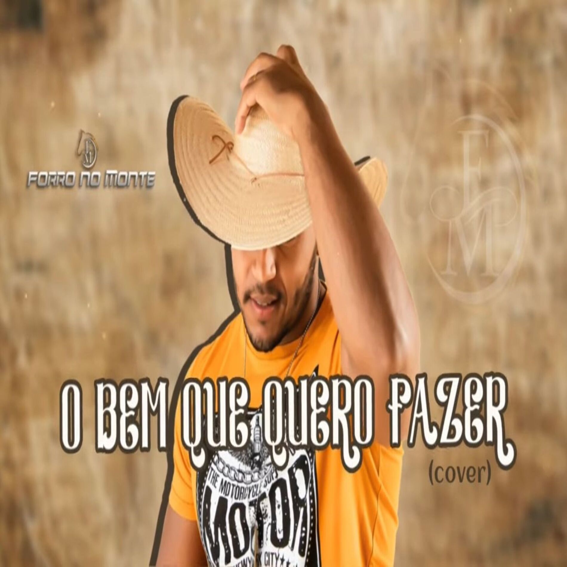 Album cover of Será Que Pode Me Ouvir