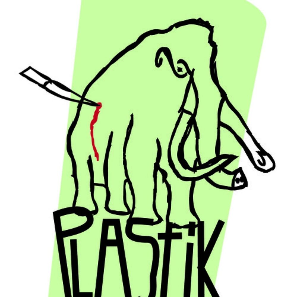 Picture of FDW (feat. Plastik Borderline)