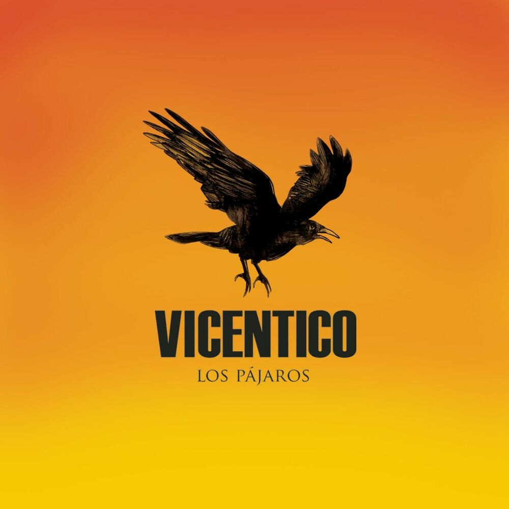 Picture of Los Pájaros