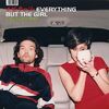 Everything But the Girl - Before Today	
