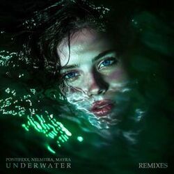 Underwater (Remixes)