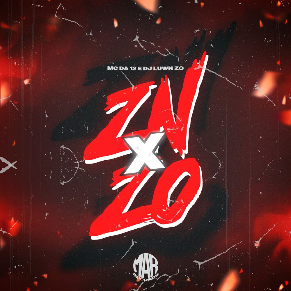 Picture of Zn X Zo