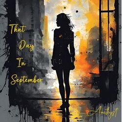 That Day In September (feat. Emma Rowley) [Extended Version]