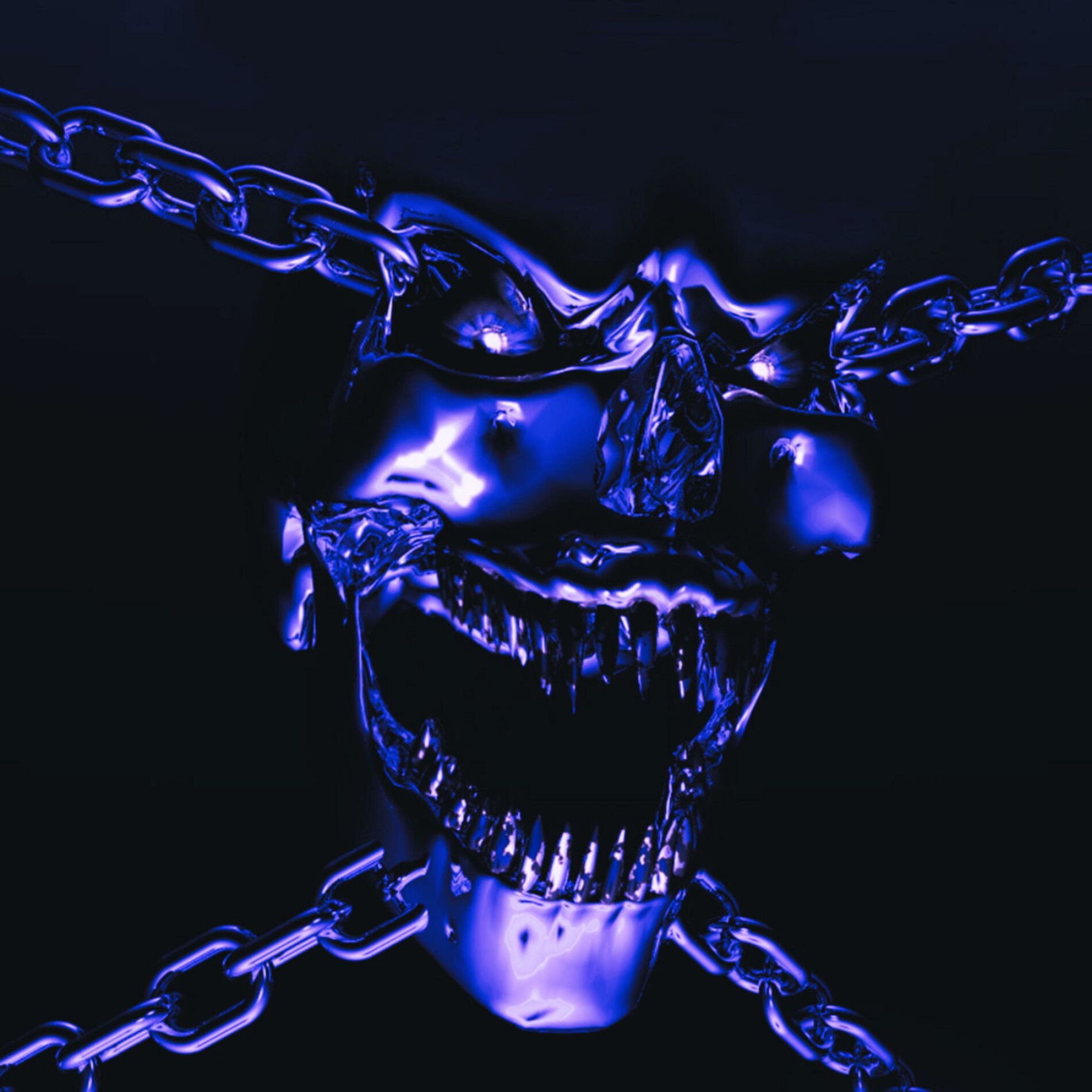 Album cover of SUCK ME