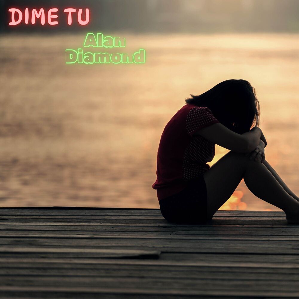 Picture of Dime Tu