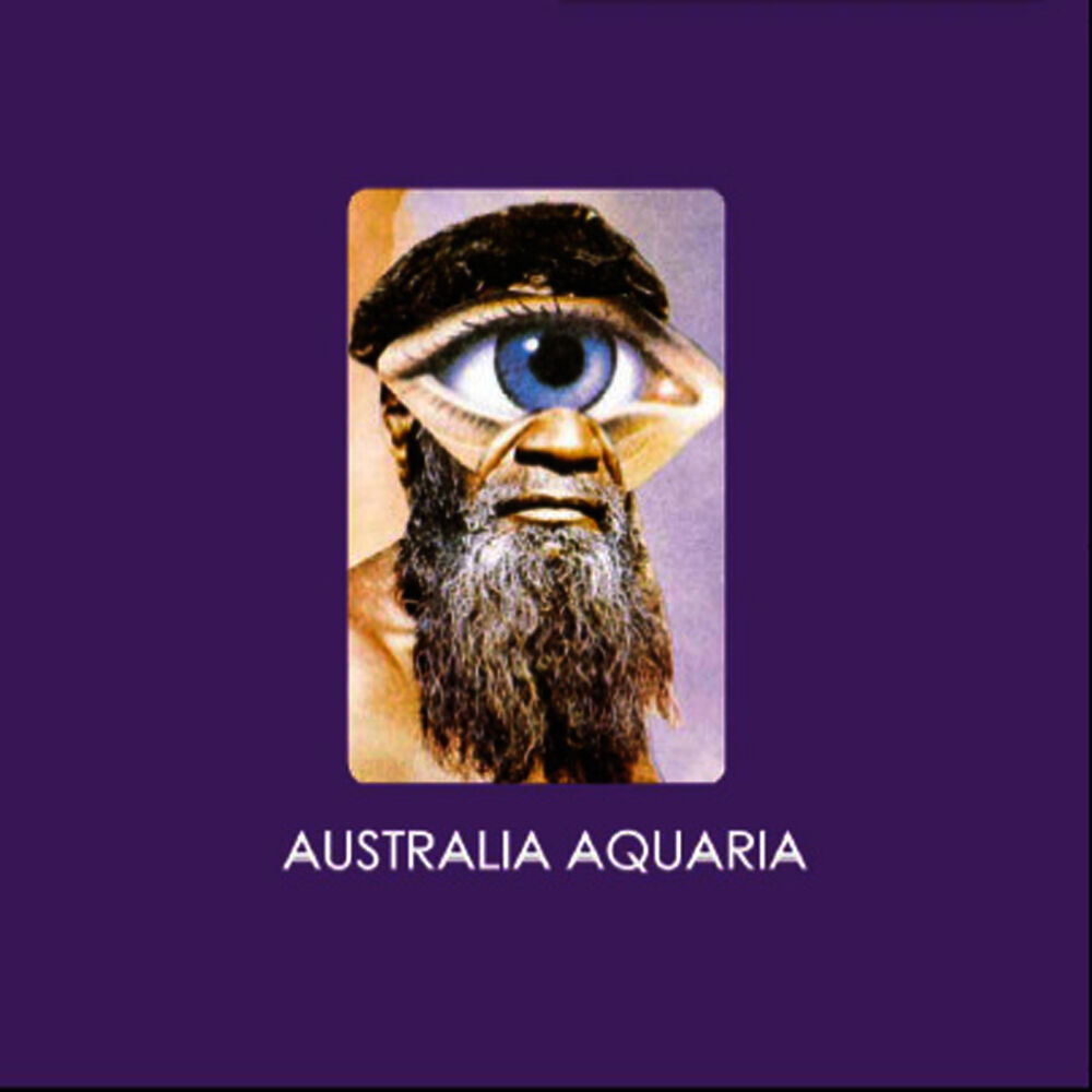 Picture of Australia Aquaria