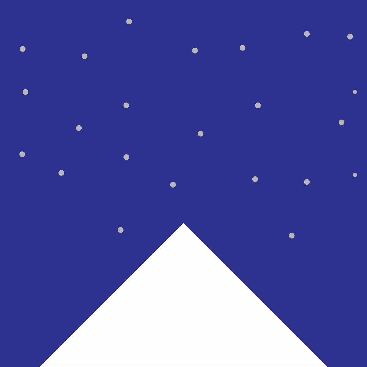 Album cover of Supervivencia