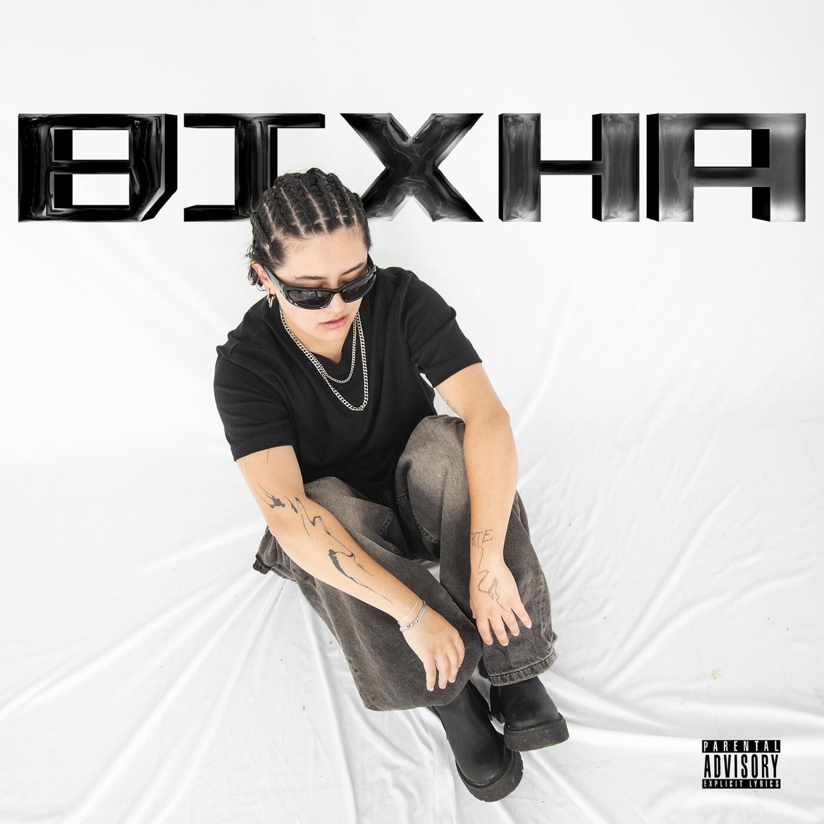 Shu: albums, songs, concerts | Deezer