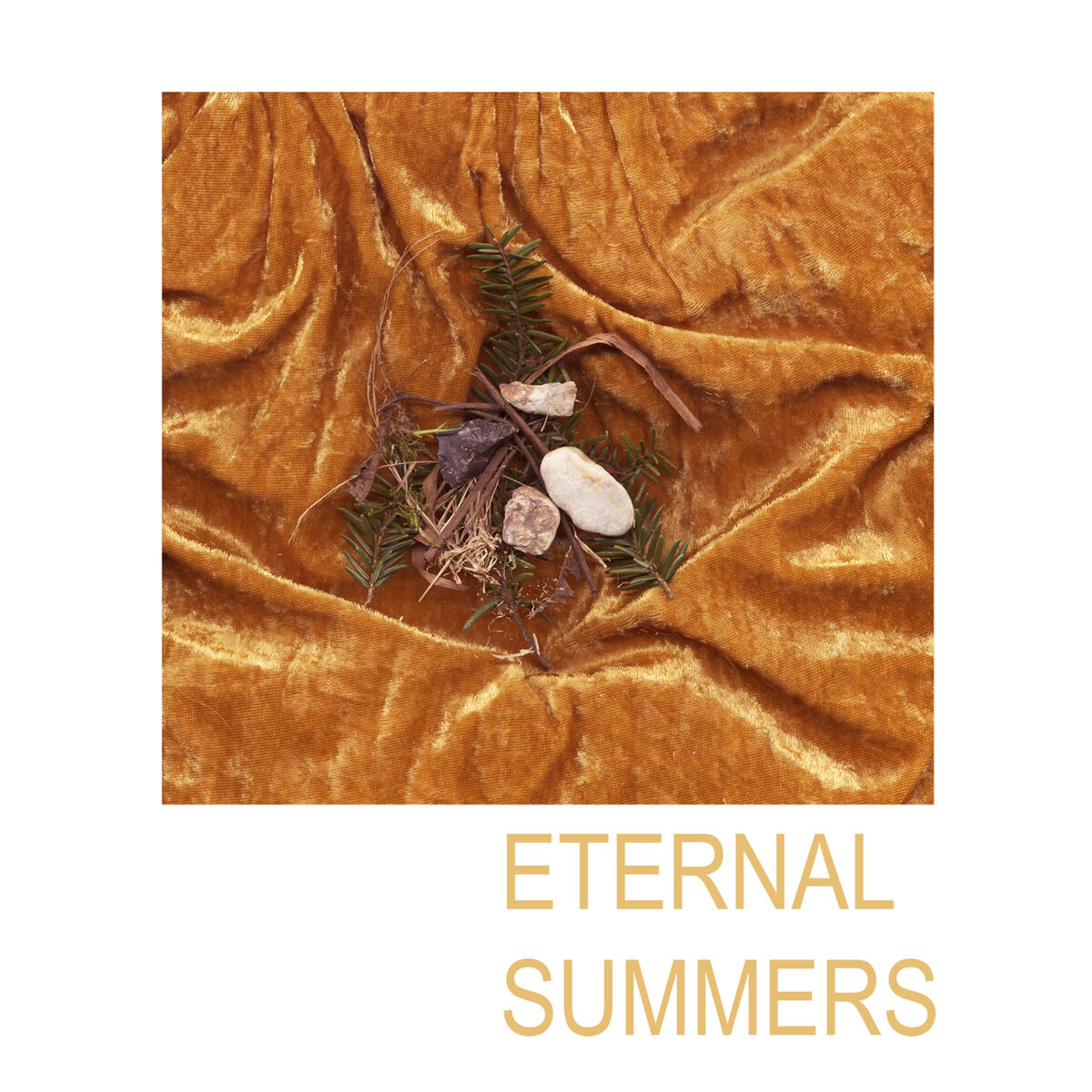 Album cover of Prisoner