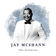 Jimtown boogie by Jay McShann album cover