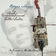 Cello Suite No. 2 in D Minor, BWV 1008: III. Courante