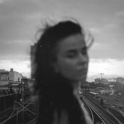 Cover of Bridges (Acoustic)