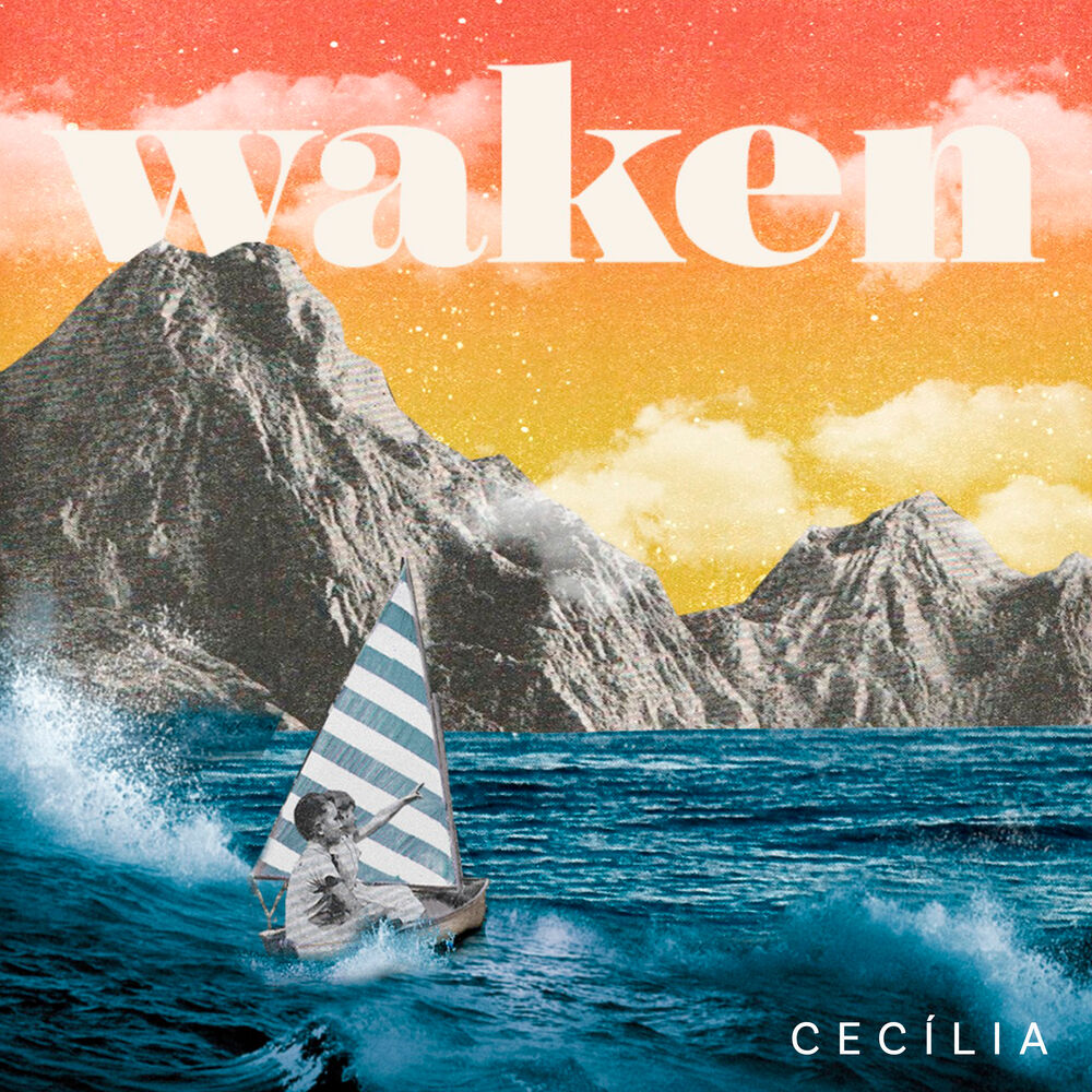 Picture of Waken