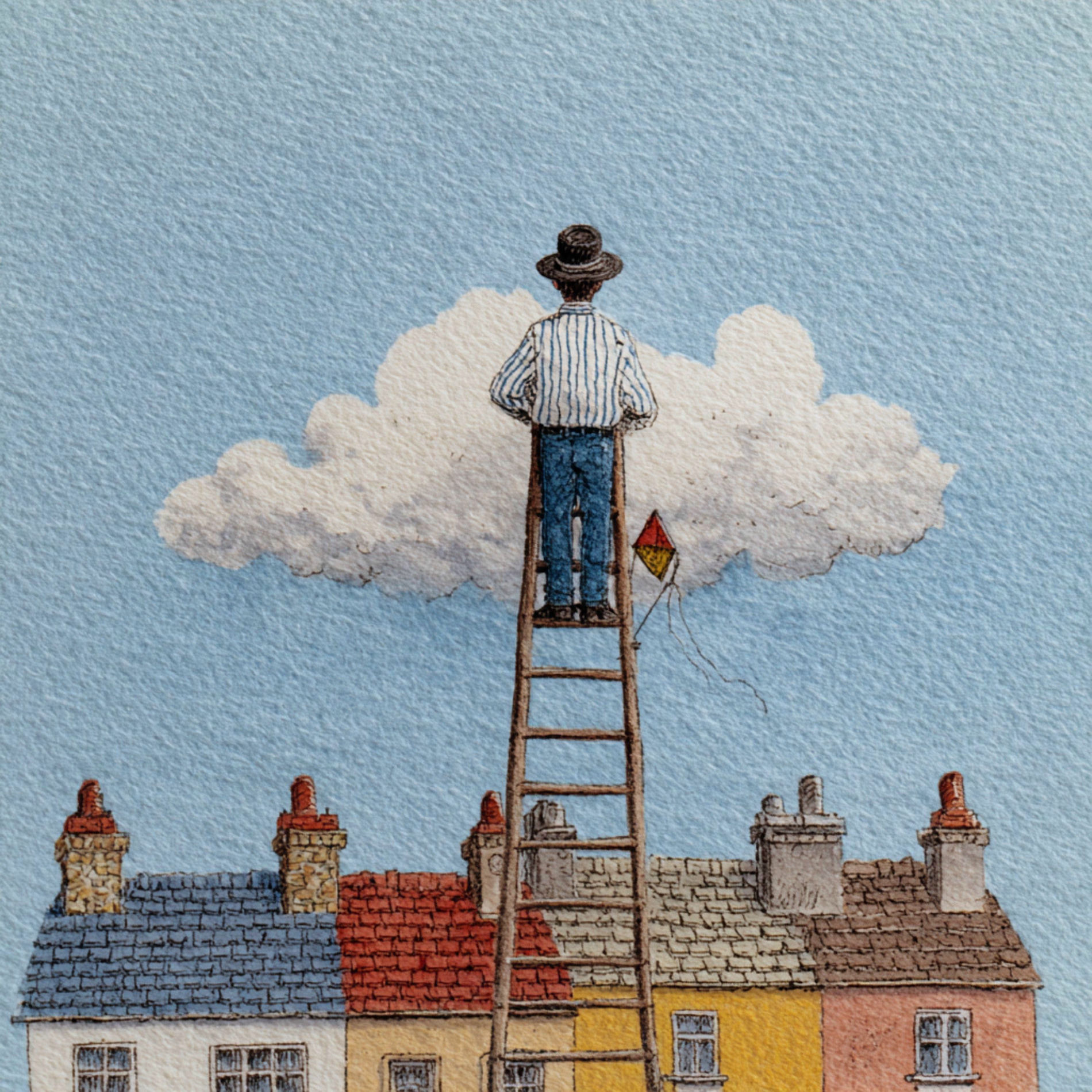 Album cover of Best House Music Compilation Party Edition