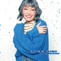 RAINBOW STREAM〜Tears in HEAVEN〜