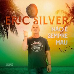 Não É Sempre Mau