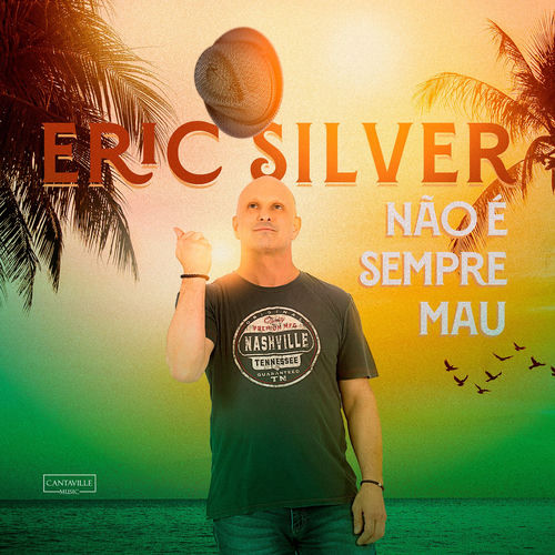 Não É Sempre Mau