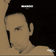 Oro (Live From Italy/1995 / 2006 Remaster) by Mango album cover