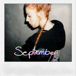 Pochette album