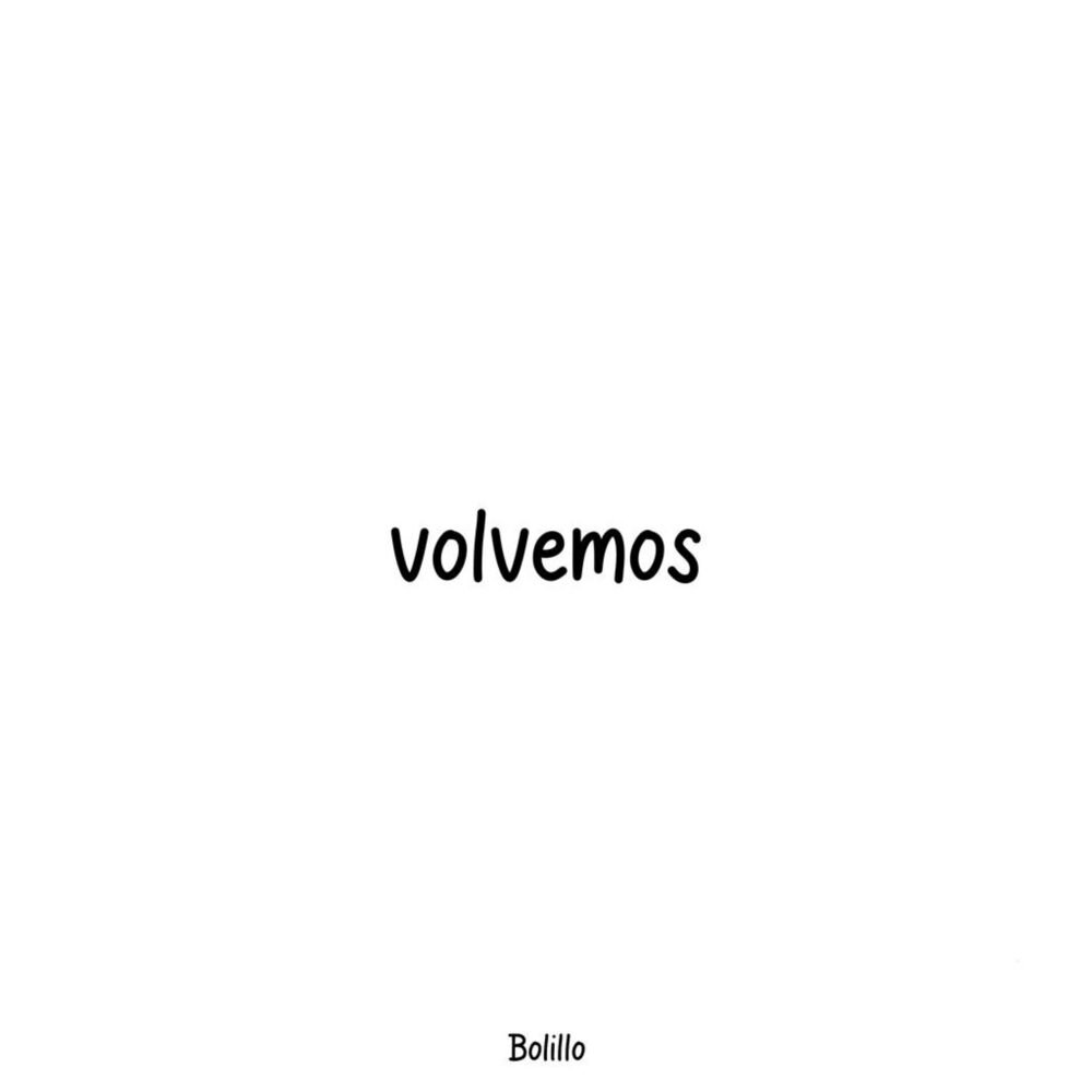 Picture of Volvemos