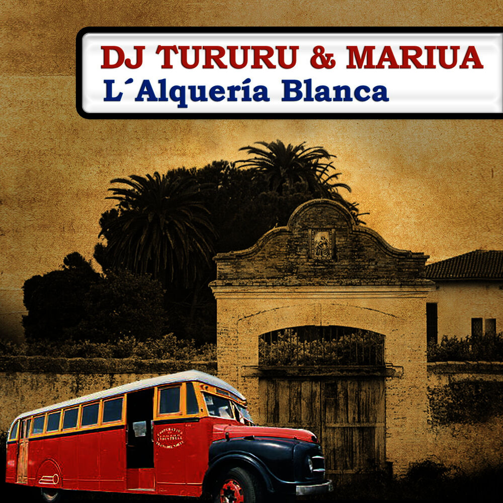Picture of L'Alqueria Blanca