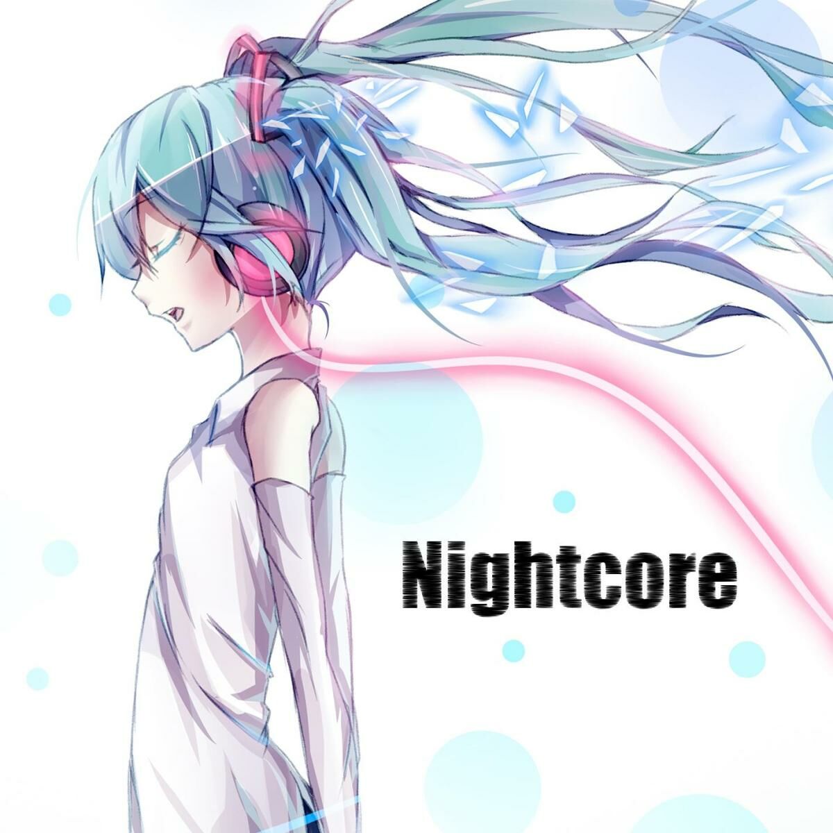 Album cover of Monster (DotEXE Remix)
