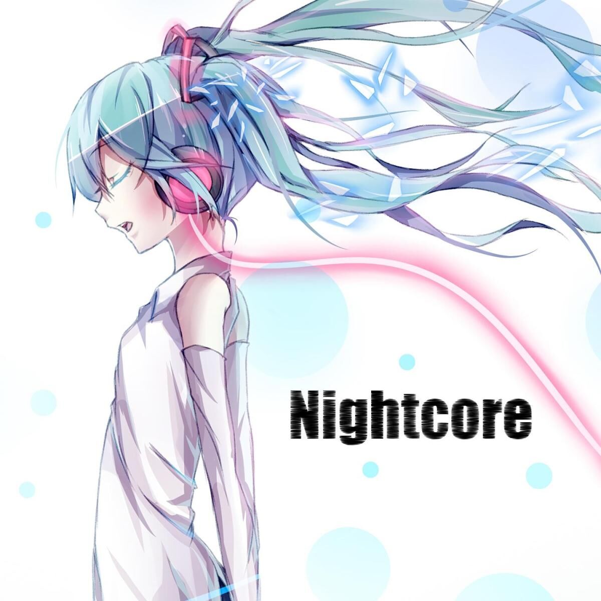 Album cover of Dreamworld