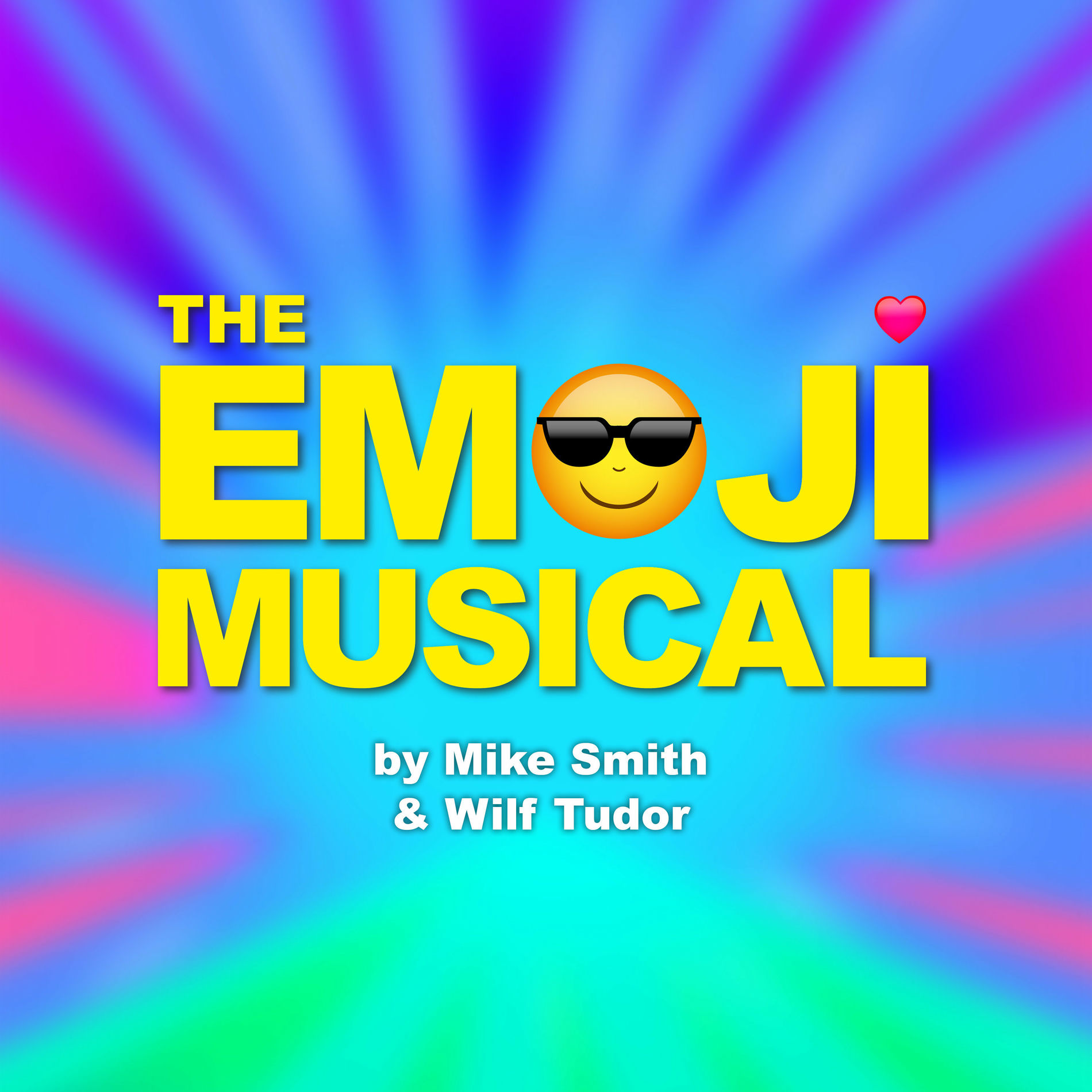 gulf 1st concert 『Be my wonderful emoji』 gulf 1st concert 『Be my wonderful emoji』
