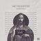 Raise Hell (feat. ChurchPpl) by Sir the Baptist album cover