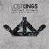 Phone Down (feat. Emily Warren)