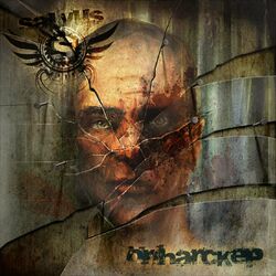 Cover of Önharckép
