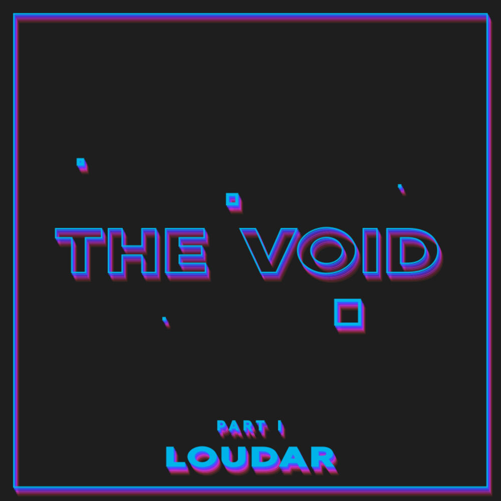Picture of The Void, Pt. 1