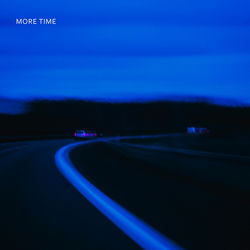 Pochette album