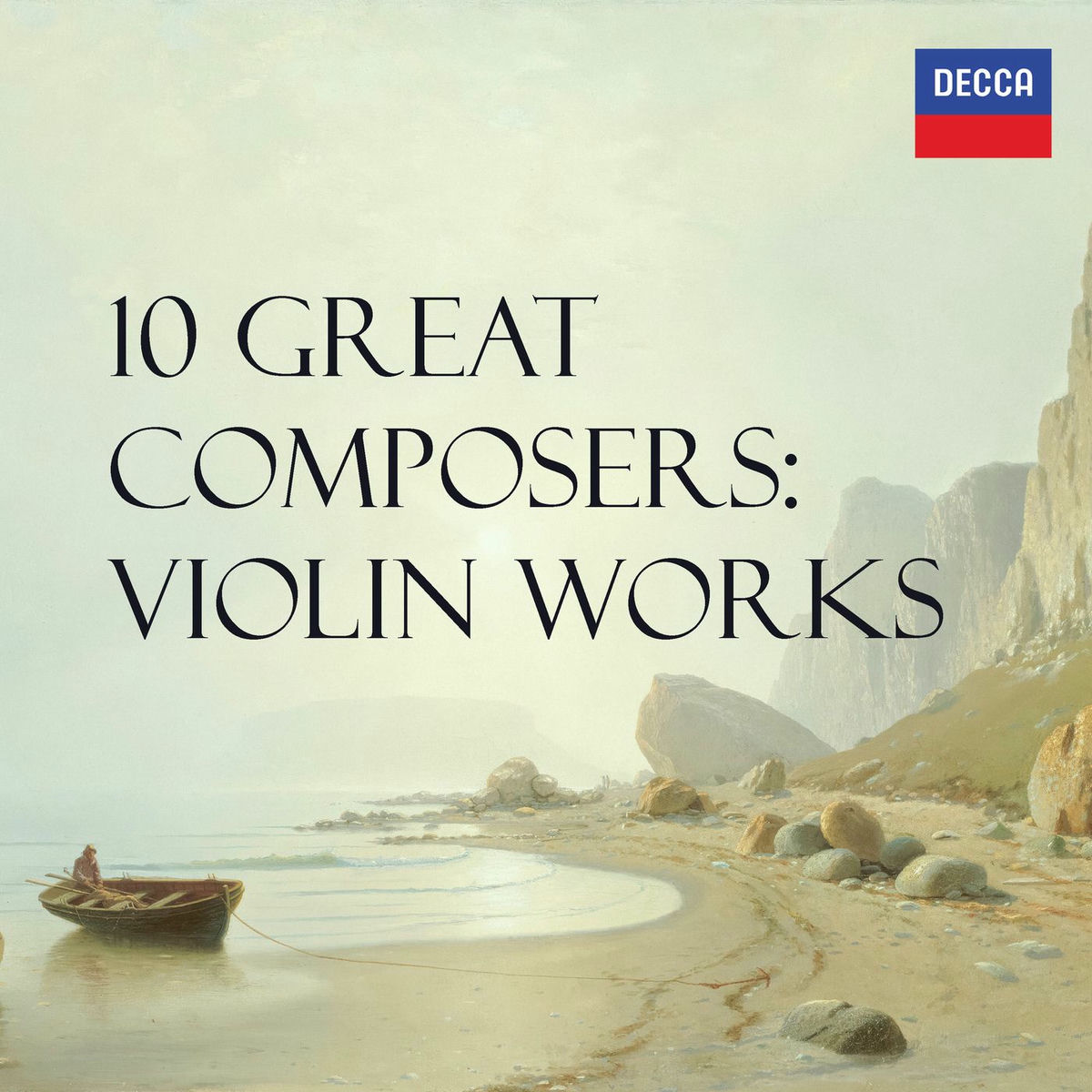 Album cover of 2声のインヴェンション BWV772-786 : J.S. Bach: Invention No. 6 in E Major, BWV 777