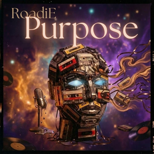 Purpose