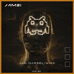 Cover of Serum