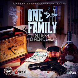 music cover