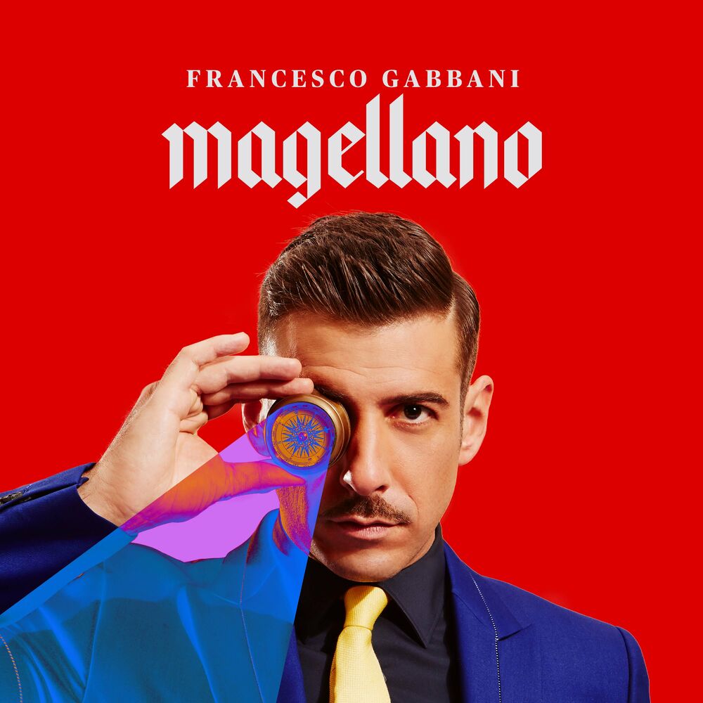 Picture of Magellano (Special Edition)