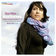 Concerto pour piano et orchestre No 2 en Si Bémol Majeur Op. 19 : I. Allegro con brio by Shani Diluka album cover