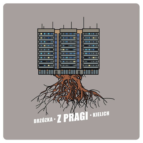 Z Pragi