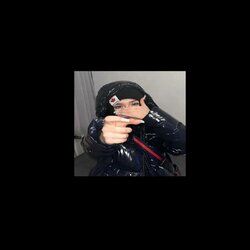 Cover of CLUB HOE