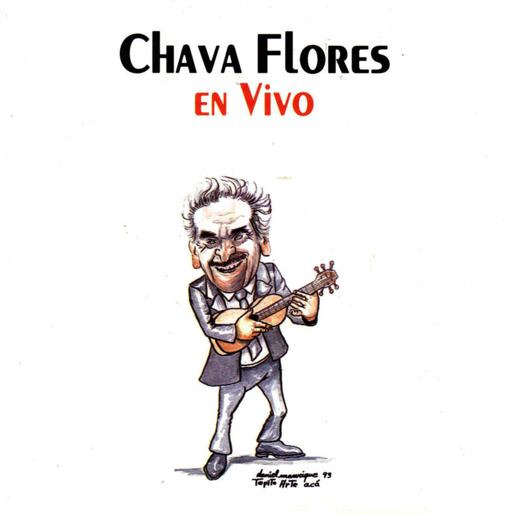 Picture of En Vivo 1973