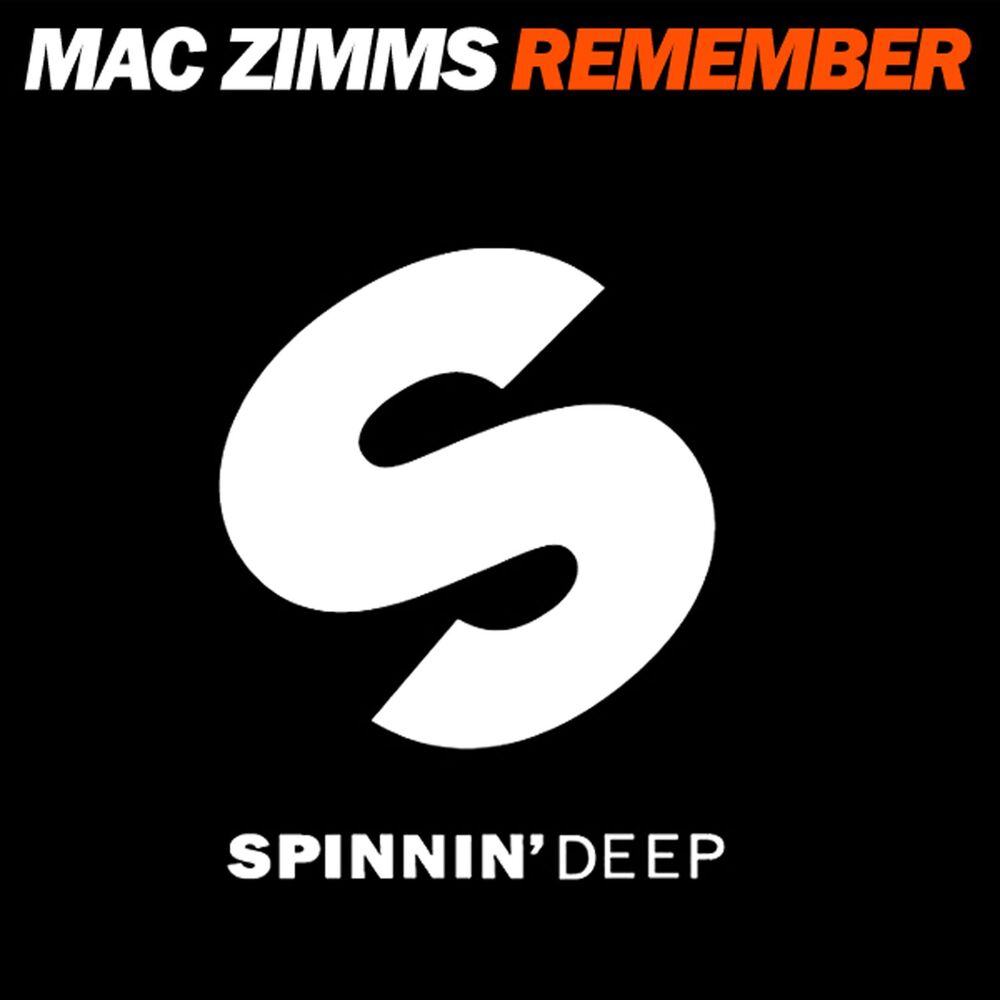 Picture of Remember