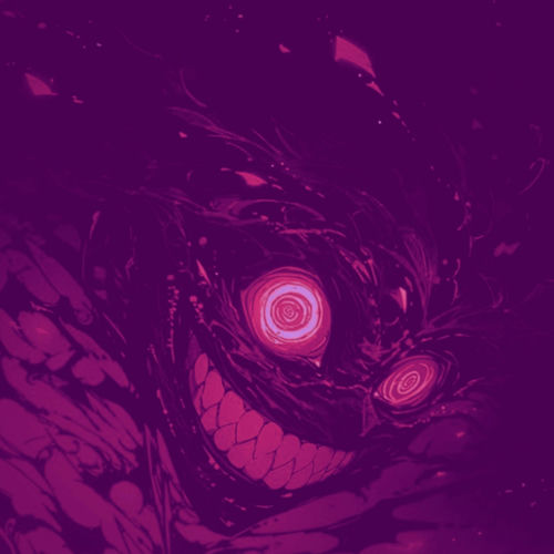 Psychotic