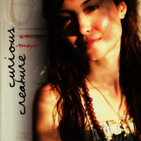 Emi Meyer: albums, songs, concerts | Deezer
