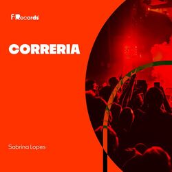 Correria