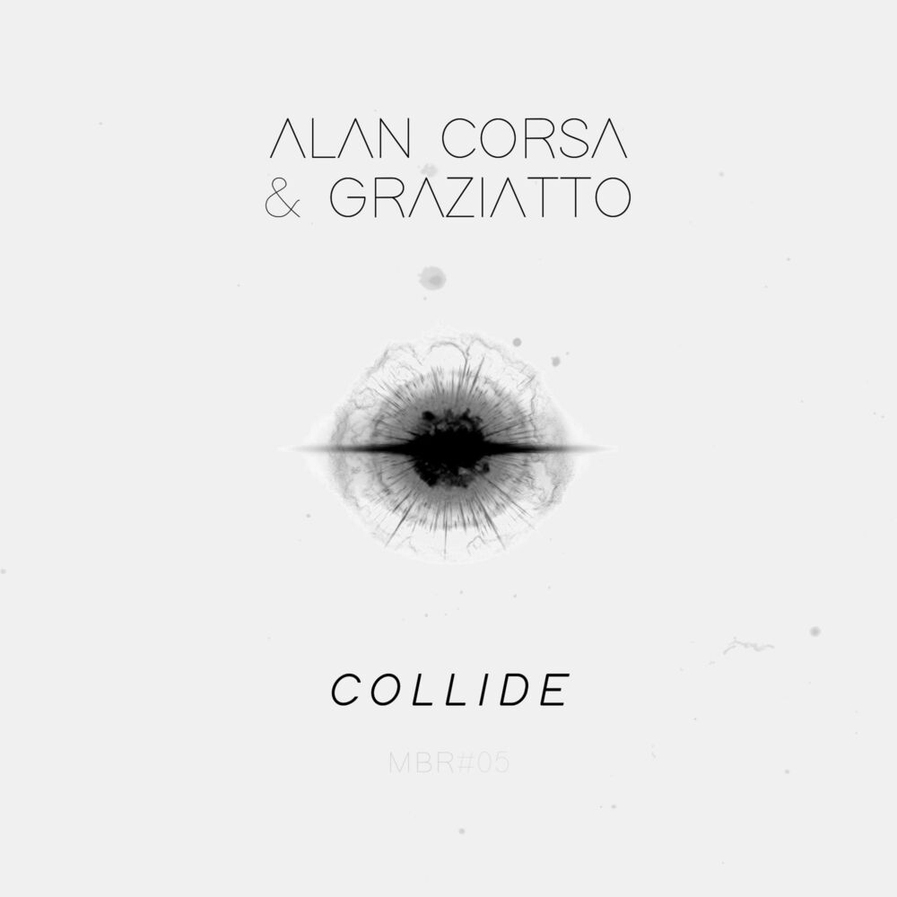 Picture of Collide