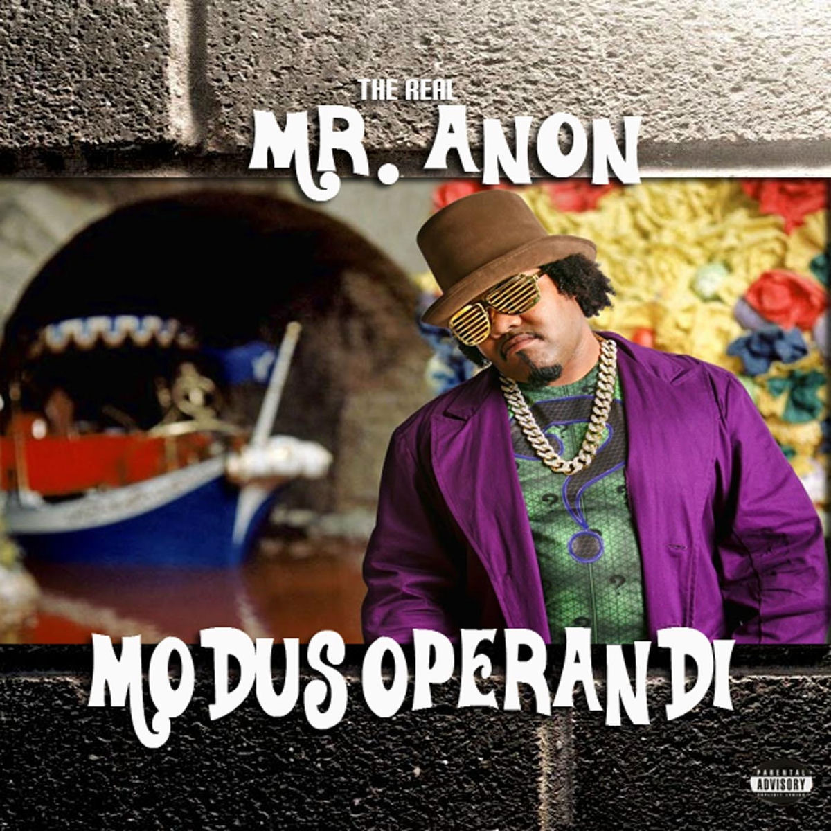 洋楽 MR. ANON/Y.M.O.U.S g-rap G-Rap MR.ANON/Y.M.O.U.S - 洋楽オンライン セール