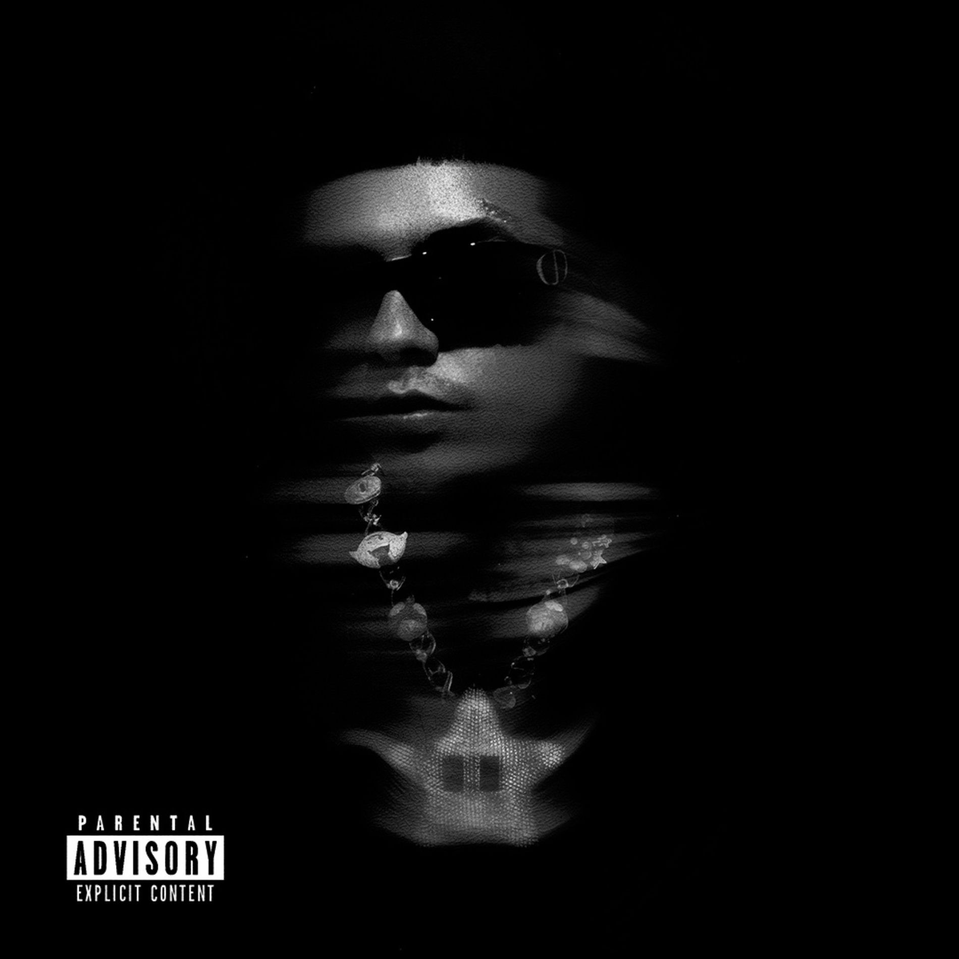 Album cover of Porque La Demora